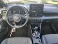 Toyota Yaris Hybrid 130 1.5 VVT-i Premiere Edition Blau - thumbnail 10