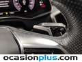 Audi A6 Avant 40 TDI S line S tronic Grau - thumbnail 31