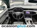 Audi A6 Avant 40 TDI S line S tronic Grau - thumbnail 23