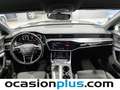 Audi A6 Avant 40 TDI S line S tronic Grau - thumbnail 7