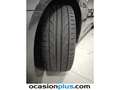 Audi A6 Avant 40 TDI S line S tronic Grau - thumbnail 41
