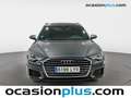 Audi A6 Avant 40 TDI S line S tronic Grau - thumbnail 14