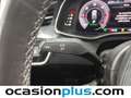 Audi A6 Avant 40 TDI S line S tronic Grau - thumbnail 27