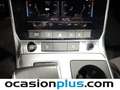 Audi A6 Avant 40 TDI S line S tronic Grau - thumbnail 33