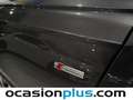 Audi A6 Avant 40 TDI S line S tronic Grau - thumbnail 5