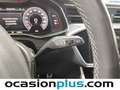 Audi A6 Avant 40 TDI S line S tronic Grau - thumbnail 32