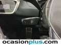 Audi A6 Avant 40 TDI S line S tronic Grau - thumbnail 26