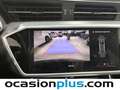 Audi A6 Avant 40 TDI S line S tronic Grau - thumbnail 9