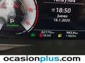 Audi A6 Avant 40 TDI S line S tronic Grau - thumbnail 11