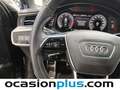 Audi A6 Avant 40 TDI S line S tronic Grau - thumbnail 29