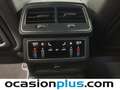 Audi A6 Avant 40 TDI S line S tronic Grau - thumbnail 36