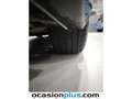Audi A6 Avant 40 TDI S line S tronic Grau - thumbnail 40
