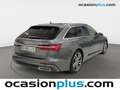 Audi A6 Avant 40 TDI S line S tronic Grau - thumbnail 4