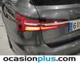 Audi A6 Avant 40 TDI S line S tronic Grau - thumbnail 17