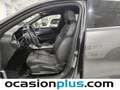 Audi A6 Avant 40 TDI S line S tronic Grau - thumbnail 12