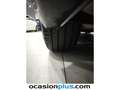 Audi A6 Avant 40 TDI S line S tronic Grau - thumbnail 39