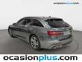 Audi A6 Avant 40 TDI S line S tronic Grau - thumbnail 3