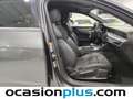 Audi A6 Avant 40 TDI S line S tronic Grau - thumbnail 20