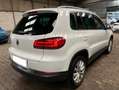 Volkswagen Tiguan Tiguan 2.0 TDI DPF 4Motion BlueMotion Techn. DSG Weiß - thumbnail 3