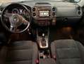 Volkswagen Tiguan Tiguan 2.0 TDI DPF 4Motion BlueMotion Techn. DSG Weiß - thumbnail 5