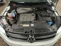 Volkswagen Tiguan Tiguan 2.0 TDI DPF 4Motion BlueMotion Techn. DSG Weiß - thumbnail 9