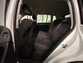 Volkswagen Tiguan Tiguan 2.0 TDI DPF 4Motion BlueMotion Techn. DSG Weiß - thumbnail 6