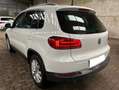 Volkswagen Tiguan Tiguan 2.0 TDI DPF 4Motion BlueMotion Techn. DSG Weiß - thumbnail 2