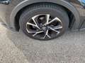 Toyota C-HR 1.8 Team D Matrix 2xKlima ACC AUT Facelift Negro - thumbnail 6