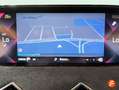 DS Automobiles DS 3 BlueHDi+96+kW+Auto+PERFORMANCE+LINE Zwart - thumbnail 11