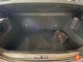 DS Automobiles DS 3 BlueHDi+96+kW+Auto+PERFORMANCE+LINE Negro - thumbnail 23
