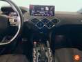 DS Automobiles DS 3 BlueHDi+96+kW+Auto+PERFORMANCE+LINE Zwart - thumbnail 13
