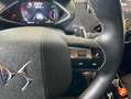 DS Automobiles DS 3 BlueHDi+96+kW+Auto+PERFORMANCE+LINE Zwart - thumbnail 17
