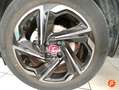 DS Automobiles DS 3 BlueHDi+96+kW+Auto+PERFORMANCE+LINE Zwart - thumbnail 21