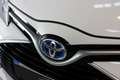 Toyota Yaris 1.5 Active Blanco - thumbnail 6