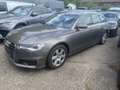 Audi A6 3.0 TDI Grijs - thumbnail 3