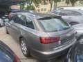 Audi A6 3.0 TDI Grijs - thumbnail 5