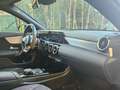 Mercedes-Benz CLA 180 CLA Coupe - C118 Coupe d Premium auto - thumbnail 11
