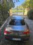 Mercedes-Benz CLA 180 CLA Coupe - C118 Coupe d Premium auto - thumbnail 12