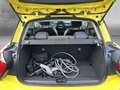 MINI Cooper SE AUTOMATIK NAVI PAKET XL HuD PDC LED KAMERA Gelb - thumbnail 15