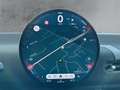 MINI Cooper SE AUTOMATIK NAVI PAKET XL HuD PDC LED KAMERA Gelb - thumbnail 18