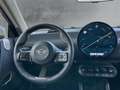 MINI Cooper SE AUTOMATIK NAVI PAKET XL HuD PDC LED KAMERA Gelb - thumbnail 10