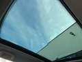 MINI Cooper SE AUTOMATIK NAVI PAKET XL HuD PDC LED KAMERA Gelb - thumbnail 20