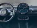 MINI Cooper SE AUTOMATIK NAVI PAKET XL HuD PDC LED KAMERA Gelb - thumbnail 17