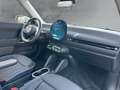 MINI Cooper SE AUTOMATIK NAVI PAKET XL HuD PDC LED KAMERA Gelb - thumbnail 12