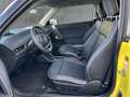 MINI Cooper SE AUTOMATIK NAVI PAKET XL HuD PDC LED KAMERA Gelb - thumbnail 8