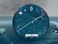 MINI Cooper SE AUTOMATIK NAVI PAKET XL HuD PDC LED KAMERA Gelb - thumbnail 16