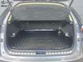 Lexus NX 300h EXECUTIVE LINE Grau - thumbnail 24
