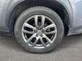 Lexus NX 300h EXECUTIVE LINE Grau - thumbnail 25