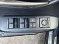 Lexus NX 300h EXECUTIVE LINE Grau - thumbnail 18