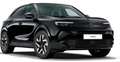 Opel Mokka 1,2 Direct Injection Turbo mHEV Aut. GS Schwarz - thumbnail 1